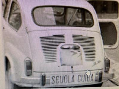 1964-2024