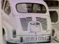 Autoscuola Agenzia Bissa Sas, 60 Anni al servizo degli automobilisti.