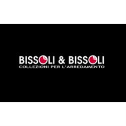 Bissoli e Bissoli
