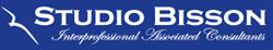 Bisson Studio Interprofessional Associated Consultants