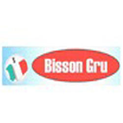 Bisson Gru