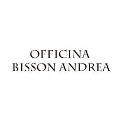 Officina Bisson Andrea