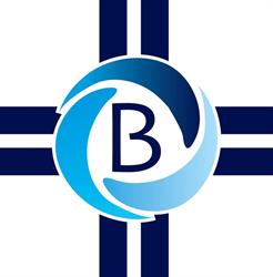 Bistolfi Clinica Odontoiatrica Tre.Bi - Dentale
