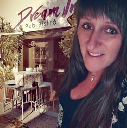 Bistro' Dream - in