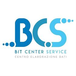 Bit Center Service S.n.c.