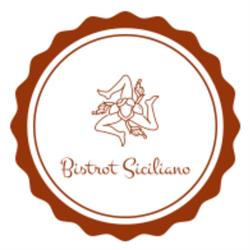Bistrot SRL