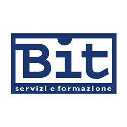 Bit S.r.l.