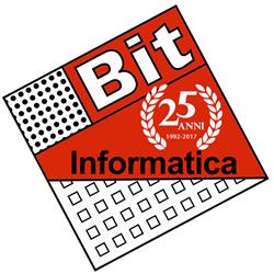 Bit Informatica S.n.c. Di Pezzucchi G. & C.