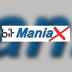 Bit Maniax Di Verrua Giuseppe