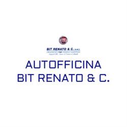 Autofficina Bit Renato