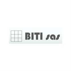 Biti - Scatole Trasparenti Sas