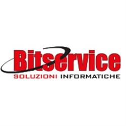 Bitservice