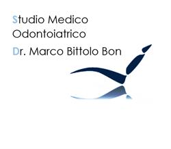 Bittolo Bon Marco (Dr.)