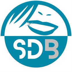 Dentista in centro a Milano - Studio Dentistico Bittante