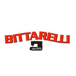 Cesare Bittarelli