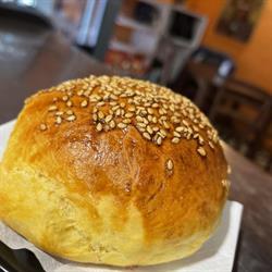 Bitto Crispino