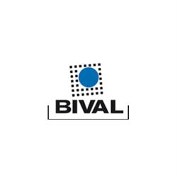 Bival Spa