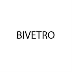 Bivetro