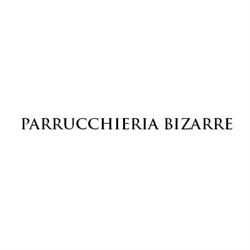 Parrucchieria Bizarre
