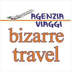 Bizarre Travel Di Bisecco Albino & C. (S.a.s.)