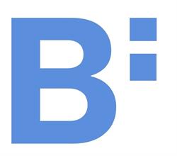 Bizeta - Estrusione di profili termoplastici