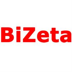 Bizeta Serrature