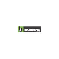 Bitumisarco