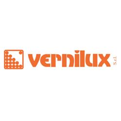 Vernilux
