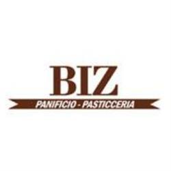Biz Panificio Pasticceria