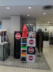Bizaar Alessandria