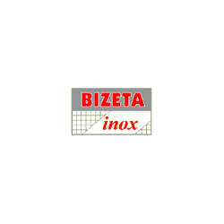 Bizeta Inox - Lavorazione Acciaio Inox