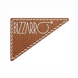 Bizzarro SRL