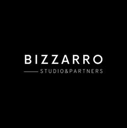 Bizzarro Sergio (Arch.)