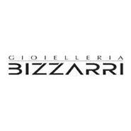 Bizzarri S.n.c
