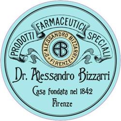 Bizzarri Alessandro (Dr.)
