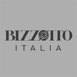 Bizzotto Mobili SRL