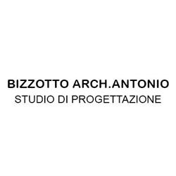 Bizzotto Arch. Antonio Studio di Progettazione