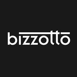 Bizzotto Andrea (S.p.a.)