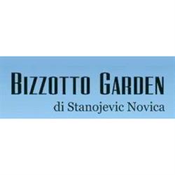 Bizzotto Garden