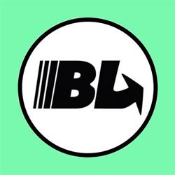 Bl Auto Di Bozzelli Lucio