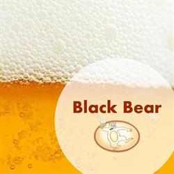 Black Bear S.n.c.