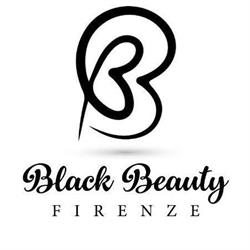 Black Beauty