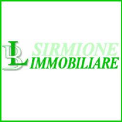 BL Immobiliare