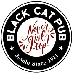 Black Cat Pub
