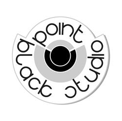 Black Point Studio