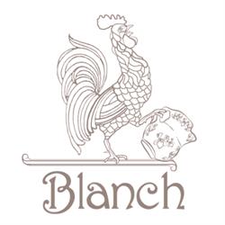 Trattoria Blanch