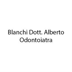 Blanchi Dott. Alberto Studio odontoiatrico