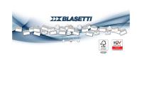 Blasetti S.p.a