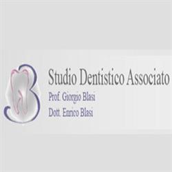 Studio Dentistico Associato Blasi