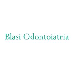 Blasi Odontoiatria - Prof. Sergio Blasi - Dott.ssa Anna Blasi